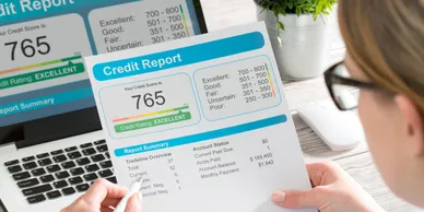 Corporates Credit Lending