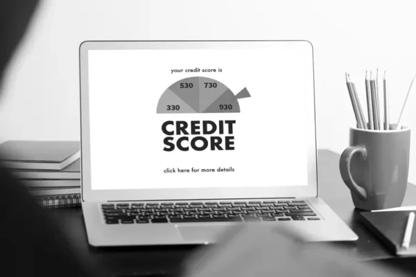 Corporate Credit Lending