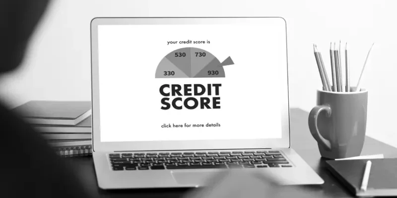 Corporate Credit Lending