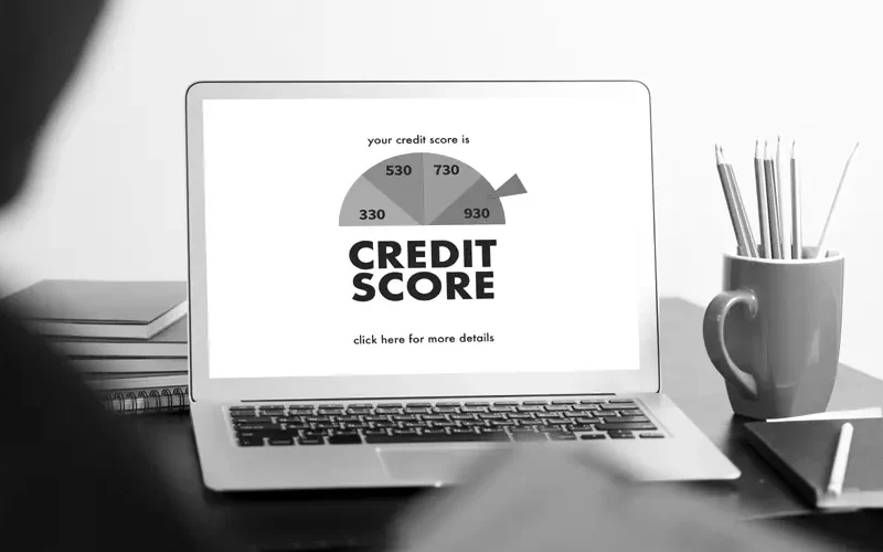 Corporate Credit Lending