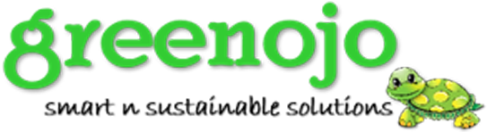 Greenojo