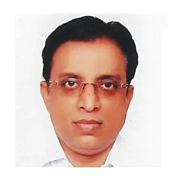 Siva Pardhiva