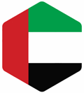 UAE