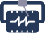 seismometer